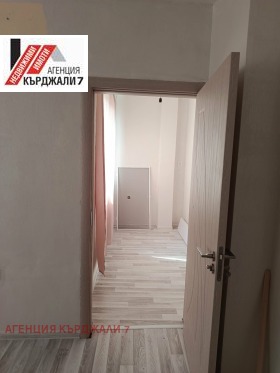 ������� 1-����� | Imot.bg � ����� ������ 3