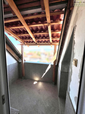 ������� 1-����� | Imot.bg � ����� ������ 15