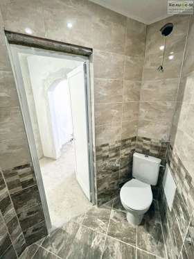 ������� 1-����� | Imot.bg � ����� ������ 13