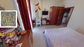 ������� 2-����� | Imot.bg � ����� ������ 3