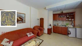 ������� 2-����� | Imot.bg � ����� ������ 14