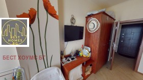 ������� 2-����� | Imot.bg � ����� ������ 4