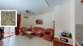 ������� 2-����� | Imot.bg � ����� ������ 9