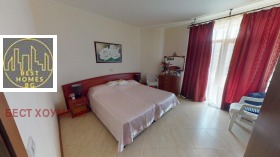 ������� 2-����� | Imot.bg � ����� ������ 6