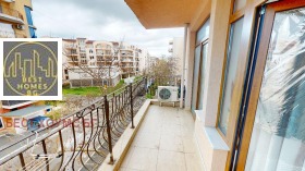 ������� 2-����� | Imot.bg � ����� ������ 10