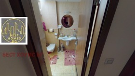 ������� 2-����� | Imot.bg � ����� ������ 7