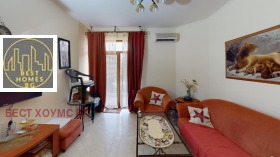 ������� 2-����� | Imot.bg � ����� ������ 12