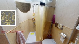 ������� 2-����� | Imot.bg � ����� ������ 17