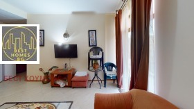 ������� 2-����� | Imot.bg � ����� ������ 16