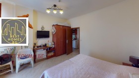 ������� 2-����� | Imot.bg � ����� ������ 13