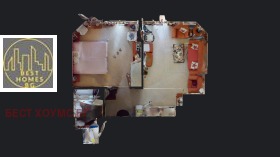 ������� 2-����� | Imot.bg � ����� ������ 11