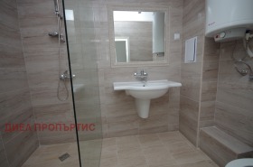  2- | Imot.bg    4