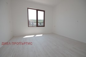  2- | Imot.bg    2