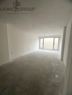 1 bedroom Vinitsa, Varna 6