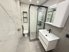 ������� 2-����� | Imot.bg � ����� ������ 4