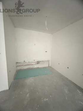 1 bedroom Vinitsa, Varna 10