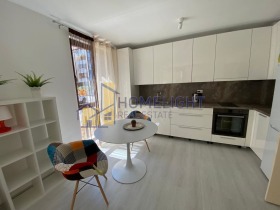 1 bedroom Pavlovo, Sofia 1