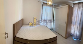 1 bedroom Pavlovo, Sofia 5