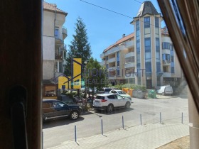 1 bedroom Pavlovo, Sofia 7