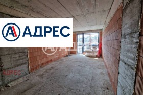 1 спальня Левски 1, Варна 2
