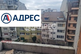 1 спальня Левски 1, Варна 3