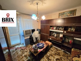  2- | Imot.bg    7