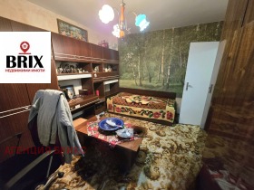  2- | Imot.bg    8