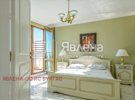 1 quarto Sveti Vlas, região Burgas