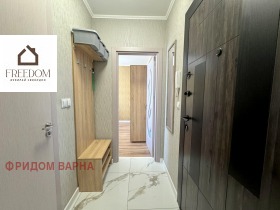  2- | Imot.bg    9
