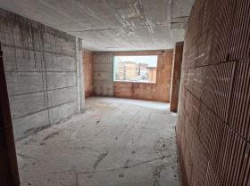 ������� 2-����� | Imot.bg � ����� ������ 4