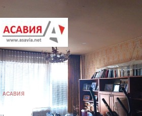 ������� 2-����� | Imot.bg � ����� ������ 5