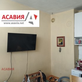 ������� 2-����� | Imot.bg � ����� ������ 3