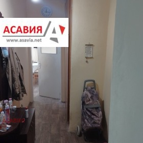 ������� 2-����� | Imot.bg � ����� ������ 6