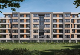 ������� 2-����� | Imot.bg � ����� ������ 3