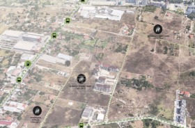 ������� 2-����� | Imot.bg � ����� ������ 5