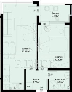 ������� 2-����� | Imot.bg � ����� ������ 2