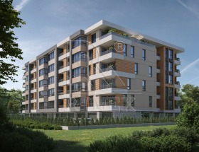 ������� 2-����� | Imot.bg � ����� ������ 7