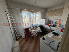 ������� 2-����� | Imot.bg � ����� ������ 6