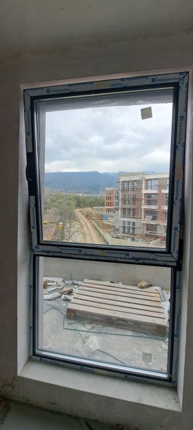 ������� 2-����� | Imot.bg � ����� ������ 4