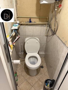 ������� 2-����� | Imot.bg � ����� ������ 13