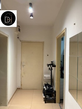 ������� 2-����� | Imot.bg � ����� ������ 6