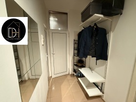 ������� 2-����� | Imot.bg � ����� ������ 5