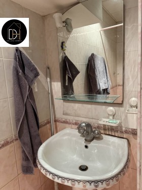 ������� 2-����� | Imot.bg � ����� ������ 12