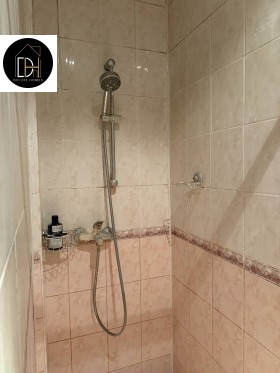 ������� 2-����� | Imot.bg � ����� ������ 11