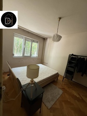 ������� 2-����� | Imot.bg � ����� ������ 7