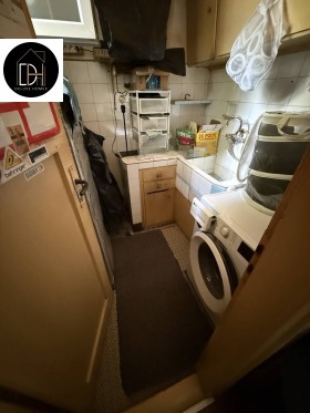 ������� 2-����� | Imot.bg � ����� ������ 10