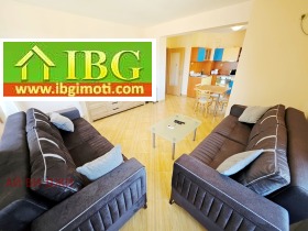 ������� 2-����� | Imot.bg � ����� ������ 9