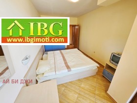 ������� 2-����� | Imot.bg � ����� ������ 14
