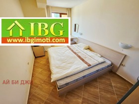������� 2-����� | Imot.bg � ����� ������ 13