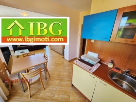 ������� 2-����� | Imot.bg � ����� ������ 5
